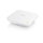 Zyxel NWA50AX (802.11a/b/g/n/ac/ax 1800Mb/s) - 1048108 - zdjęcie 3